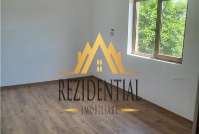 CASA SUPERBA - CERVICESTI (la doar 6 km de Botosani) - 6