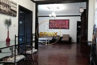 Ferdinand-apartam. 4 camere in vila-zona de case-posibilitate usoara de parcare - 6