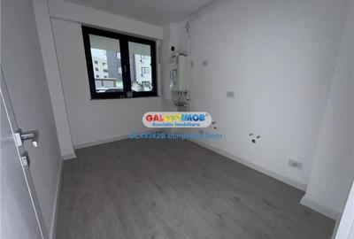 Garsoniera, OMV Pipera, Parter, Pretabil Firma, Ivory Residence - 5