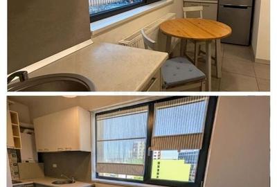 Apartament 2 Camere | Grozăvești – Orhideea | Pet friendly - 4