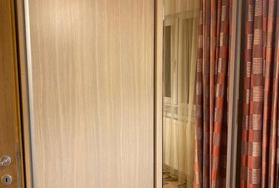 Apartament cu 2 camere în Inel I - 11