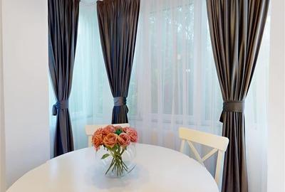 LIVE!Eleganta si simplitate - Centrul Civic, renovat complet, etaj intermediar, - 13