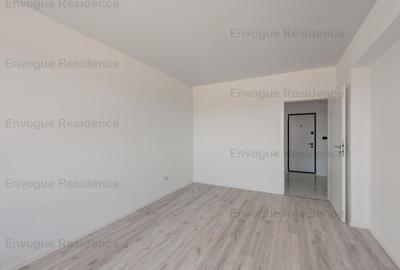 Garsonieră decomandată în Militari - 7