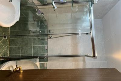 Apartament cu 2 camere în Odăile - 4
