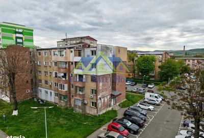 Apartament cu 2 camere semidecomandat în Batiz - 1