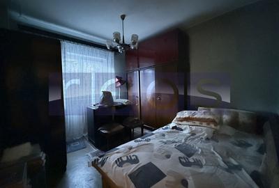 Apartament cu 2 camere semidecomandat în Baba Novac - 3