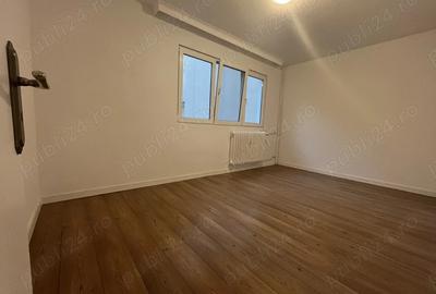 3 camere Alexandru Obregia - 3