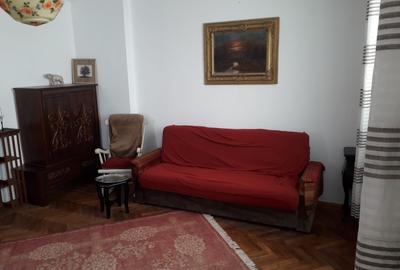 Matei Voievod, Teleajan - 10