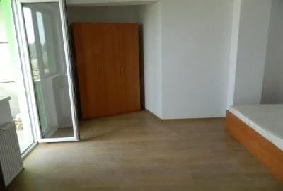 Garsonieră decomandată în Turnișor - 3