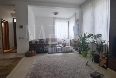 Casa 4 camere de vanzare in Borhanci, Cluj Napoca - 4