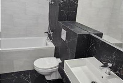 Apartament cu 2 camere decomandat în Dacia - 23
