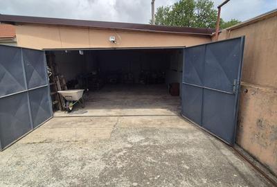 Vă propun o Casă P+1 in zona Anda Vă propun o Casă P+1 in zona Anda - 20