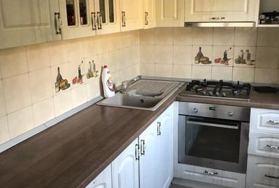 Vila Stefanesti - Valea Mare - 7