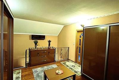 RECO casa lux Madaras - 25
