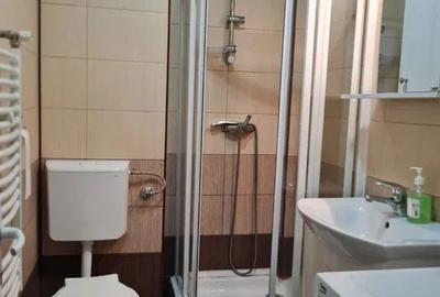 Garsonieră în Central - 5