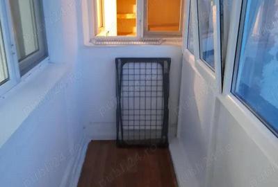 Apartament 2 camere-iancului-metrou 5 minute - 3