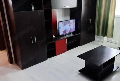 Proprietar inchiriez apartament 2 camere - 5