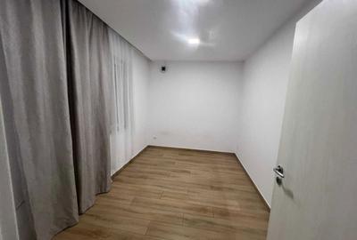 Casă cu 4 camere cu Teren 322 Mp în Moșnița Veche - 4