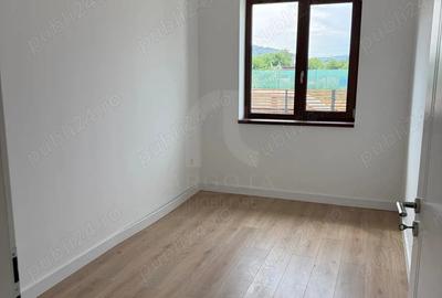 Casă cu Teren 750 Mp în Nișcov - 7