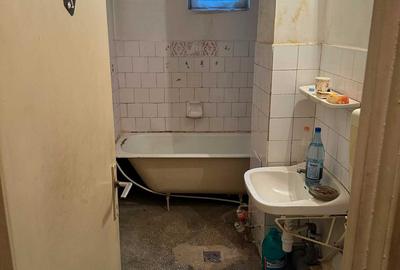 Apartament cu 2 camere semidecomandat în Rogerius - 6