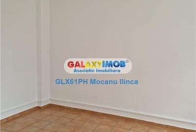 Inchiriere spatiu comercial, in Ploiesti, zona Ultracentrala - 13