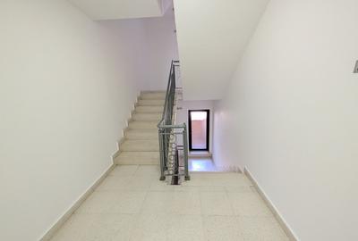 Apartament cu 2 camere, mobilat în Aviației - 20