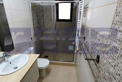 Apartament cu 2 camere, mobilat în Văcăresti - 4