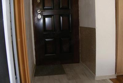 Garsonieră decomandată în Rogerius - 2