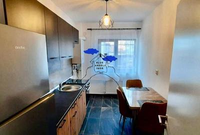 COMISION 0% Garsoniera renovata cu loc de parcare, Sanpetru Residence - 4