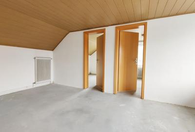COMISION 0% Casa cu 20 camere, intabulata, utilitati+3.125mp teren in Slimnic - 6