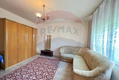 Casa de inchiriat in Baia Mare - 6