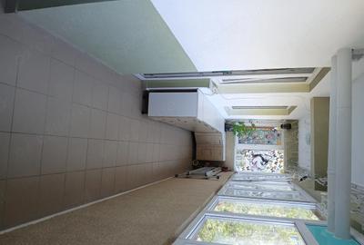Apartament cu 2 camere decomandat în Central - 5