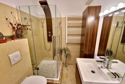 Apartament cu 3 camere decomandat, mobilat în Prelungirea Ghencea - 7