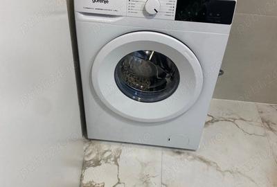 Apartament cu 2 camere decomandat în Berceni - 3