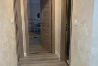 Apartament 3 camere, 103 mp, Calea Bucuresti - 5