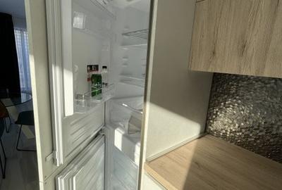 Afacere la cheie - Mamaia Bel Air, separat parcare si mobila, TVA inclus - 3