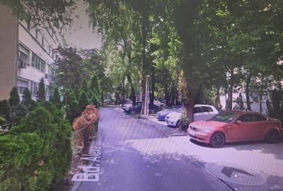 Apartament cu 2 camere, mobilat în Berceni - 2