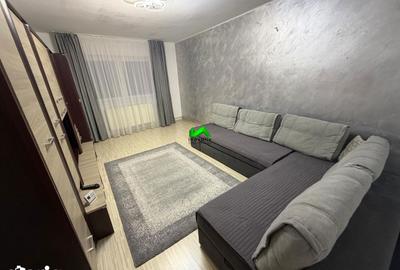 Apartament cu 2 camere în Vasile Aaron - 11