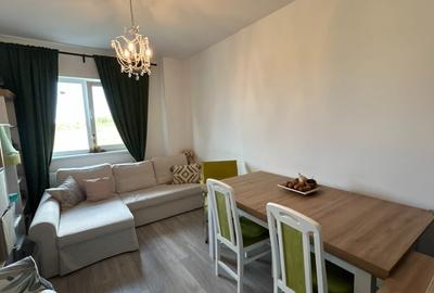 High Class Residence,Titan, Parcul Teilor, Sector 3 - 4