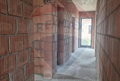 Oportunitate- Casa de vanzare Sacalaseni - 14