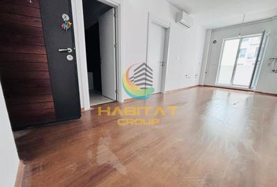 Apartament cu 2 camere decomandat în Berceni - 10