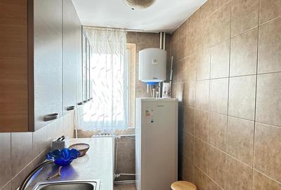 APARTAMENT IN CENTRUL CIVIC PLOIESTI - 2