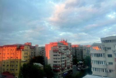 Apartament cu 2 camere Banul Manta 22, sector 1 - 9