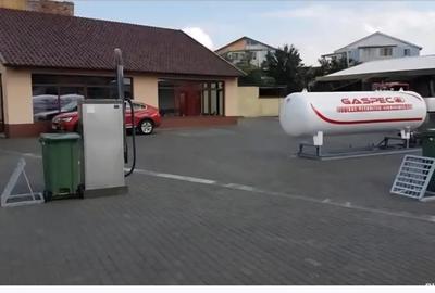 Inchirieze spatiu comercial in Arad - 1