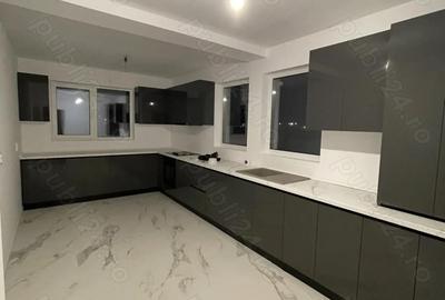 Casă cu Teren 350 Mp în Dragomirești-Deal - 9