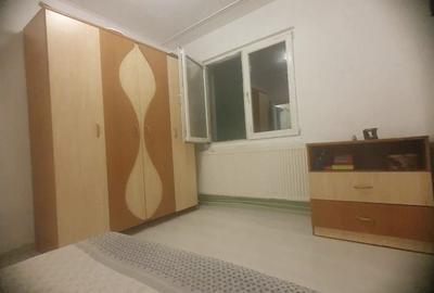 De vanzare Apartamet 2 camere, Tunsu Petre, Ferentari, sector 5 - 3
