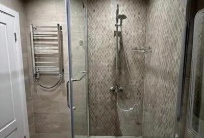 Garsonieră în Tineretului