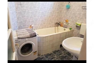 Apartament cu 2 camere decomandat în Central - 3