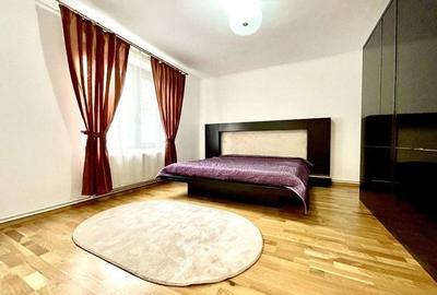 Casǎ individuală lângǎ Iulius Town - 10