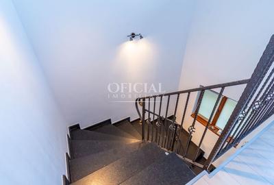 Comision 0% | Casa cu 5 Camere | 100 m2 | Teren 200 m2 | Zona Terra - 21
